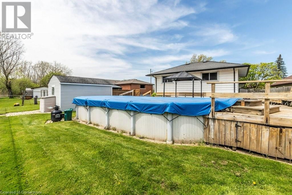 30 TERRACE AVENUE Image 47