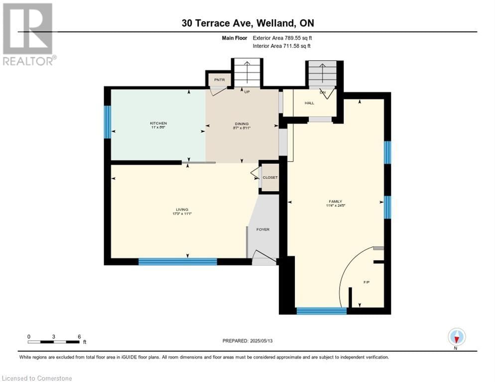 30 TERRACE AVENUE Image 48