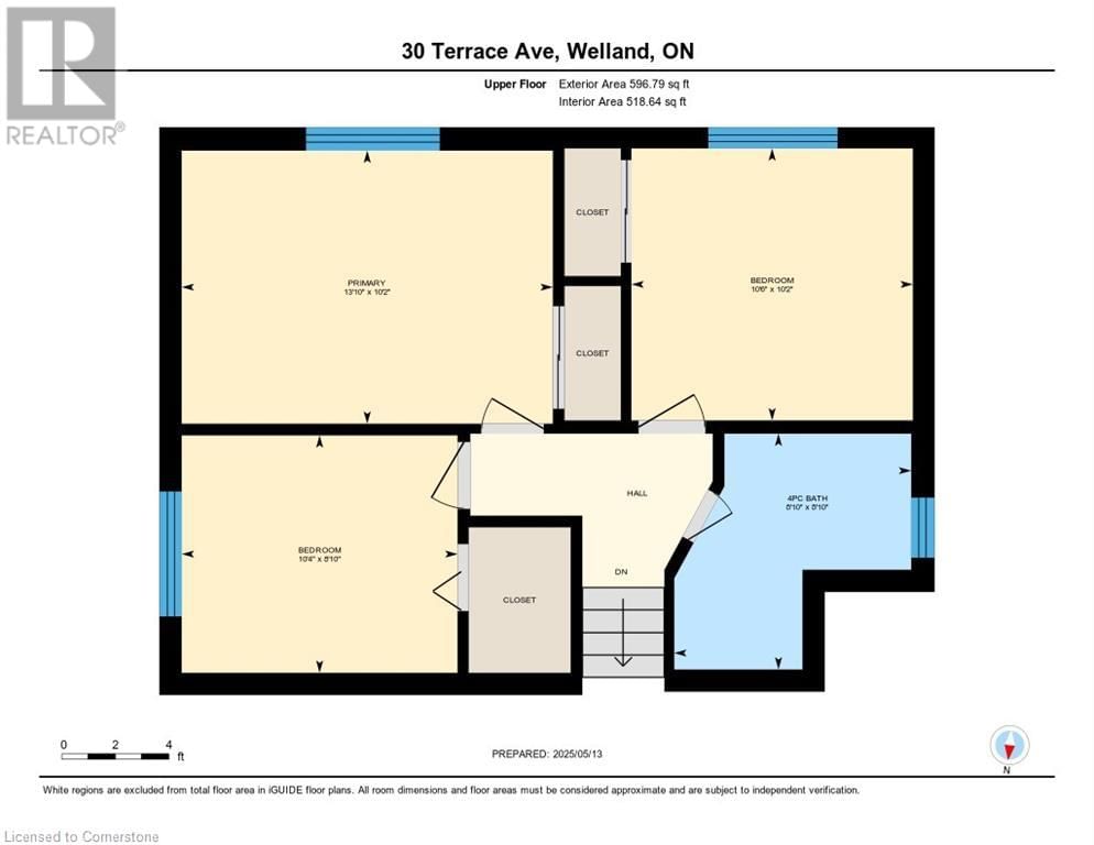 30 TERRACE AVENUE Image 49
