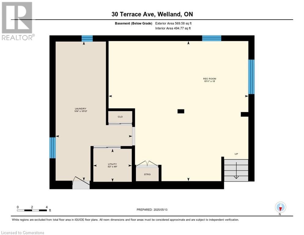 30 TERRACE AVENUE Image 50