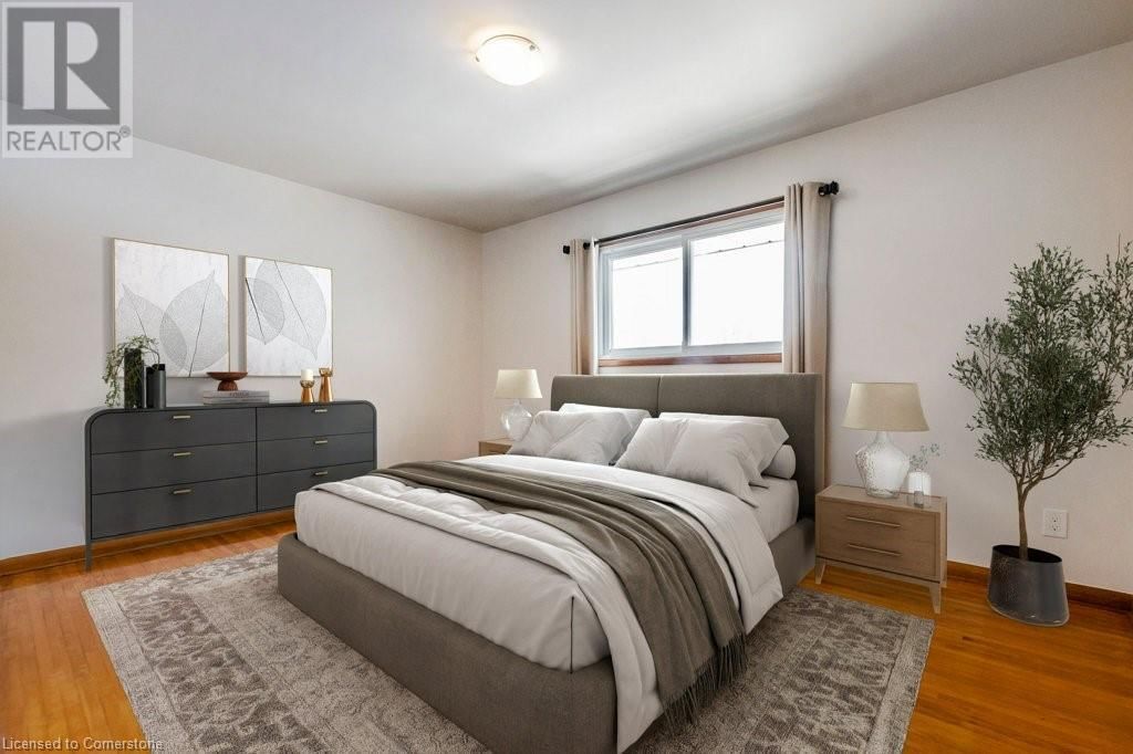 30 TERRACE AVENUE Image 6