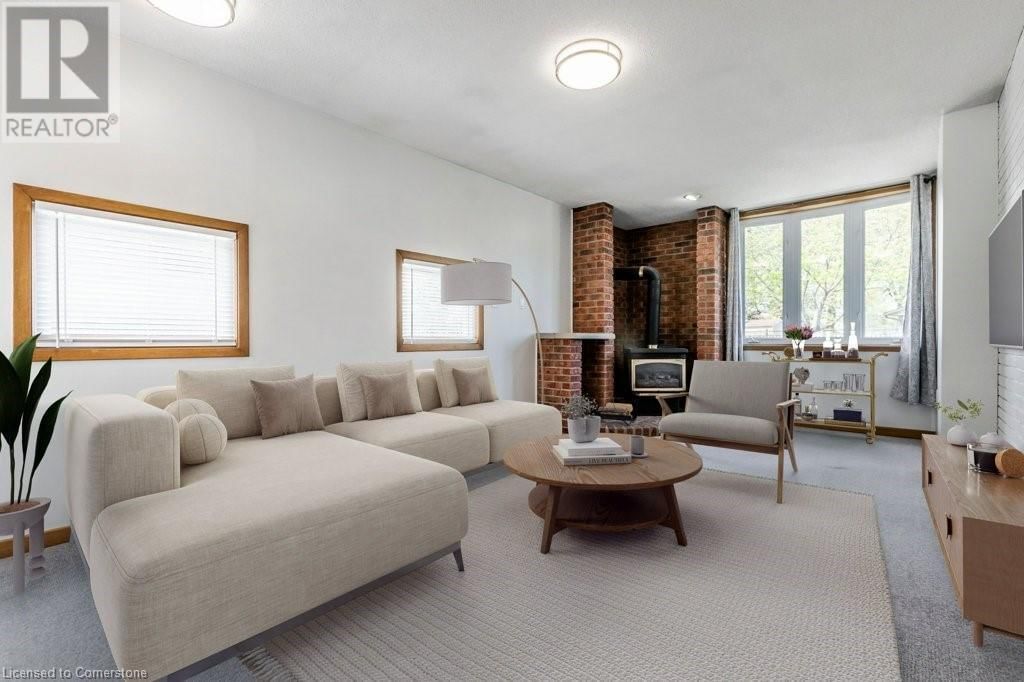 30 TERRACE AVENUE Image 7
