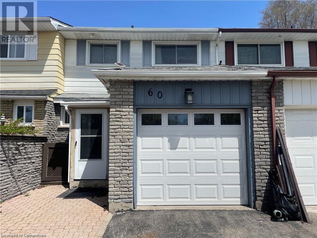 60 OBERMEYER DRIVE Image 1