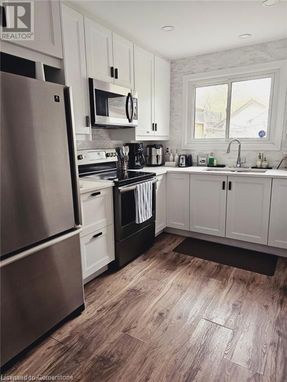60 OBERMEYER DRIVE Image 10