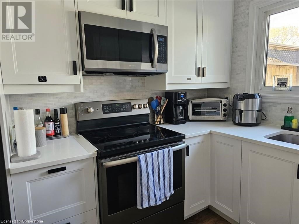 60 OBERMEYER DRIVE Image 13