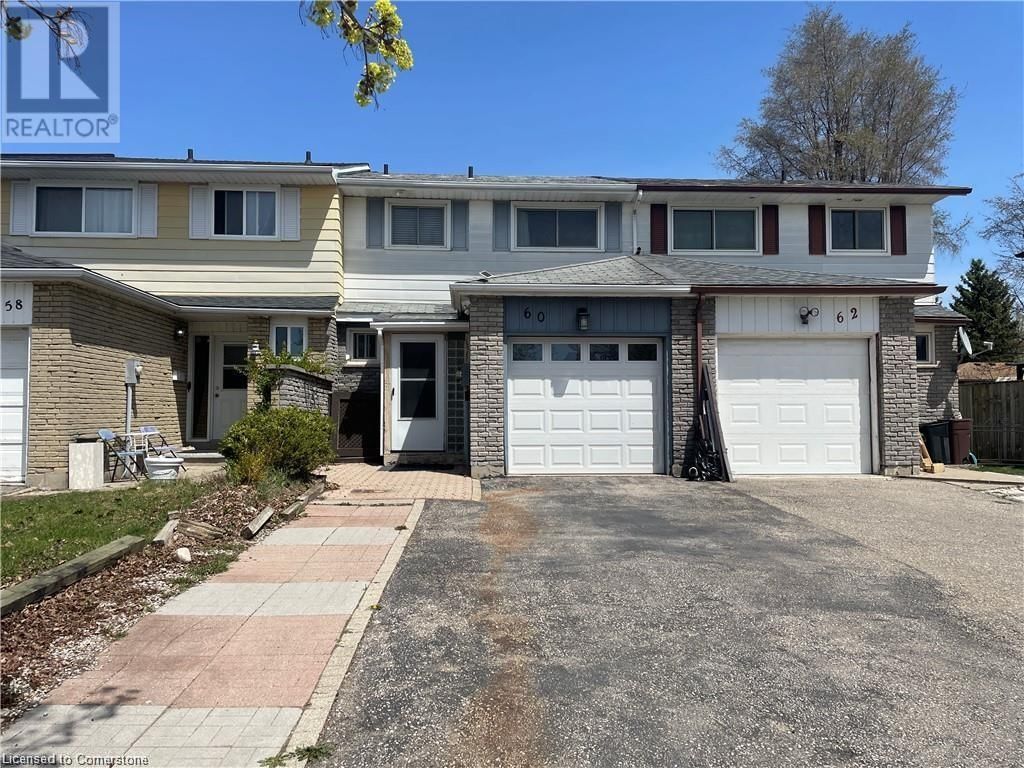 60 OBERMEYER DRIVE Image 2