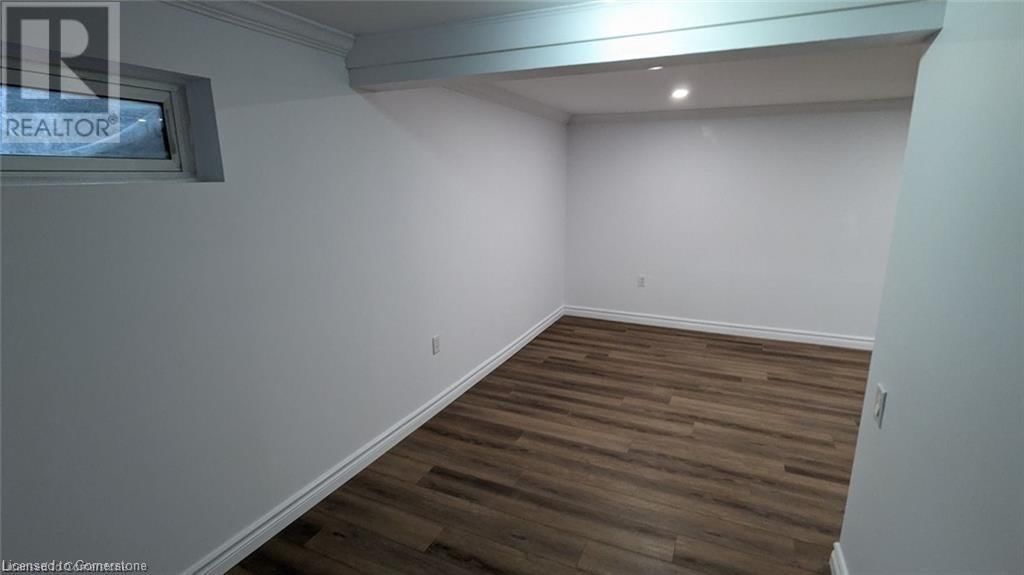 60 OBERMEYER DRIVE Image 23