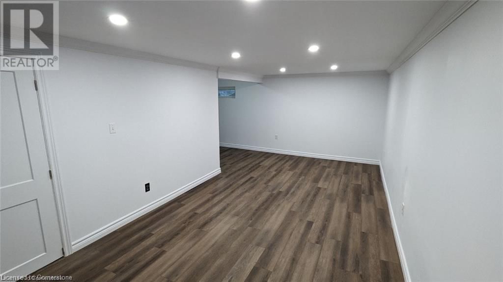 60 OBERMEYER DRIVE Image 24