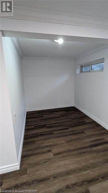 60 OBERMEYER DRIVE Image 26