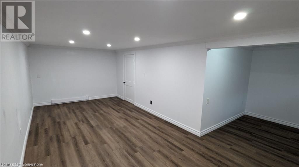 60 OBERMEYER DRIVE Image 27