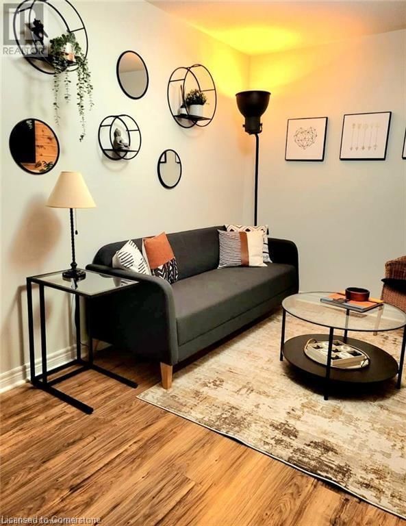 60 OBERMEYER DRIVE Image 3