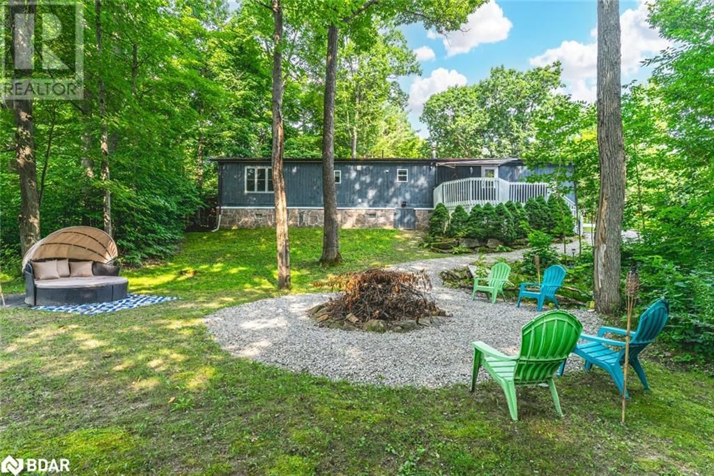 7498 ISLAND CRESCENT Image 12
