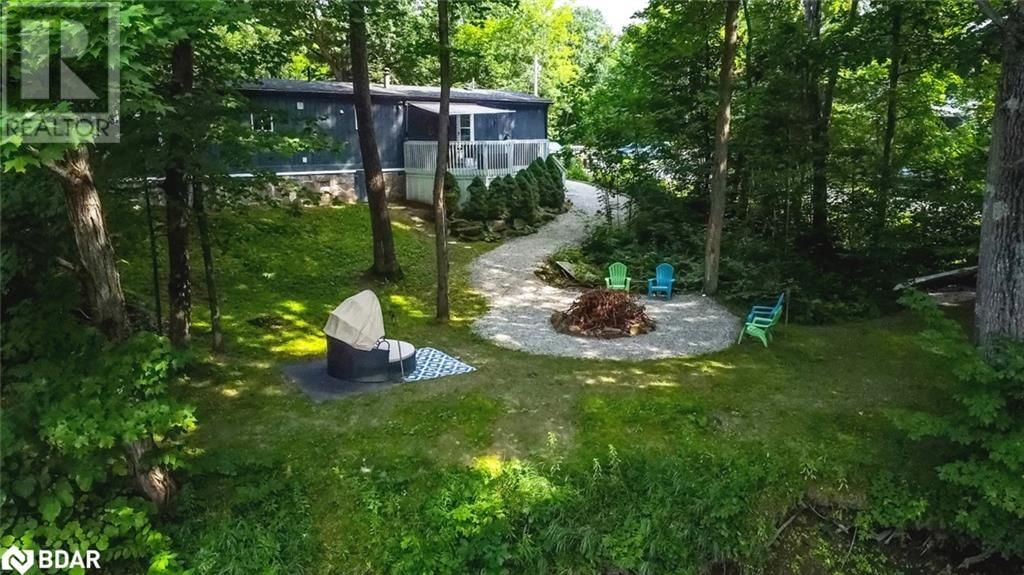 7498 ISLAND CRESCENT Image 16