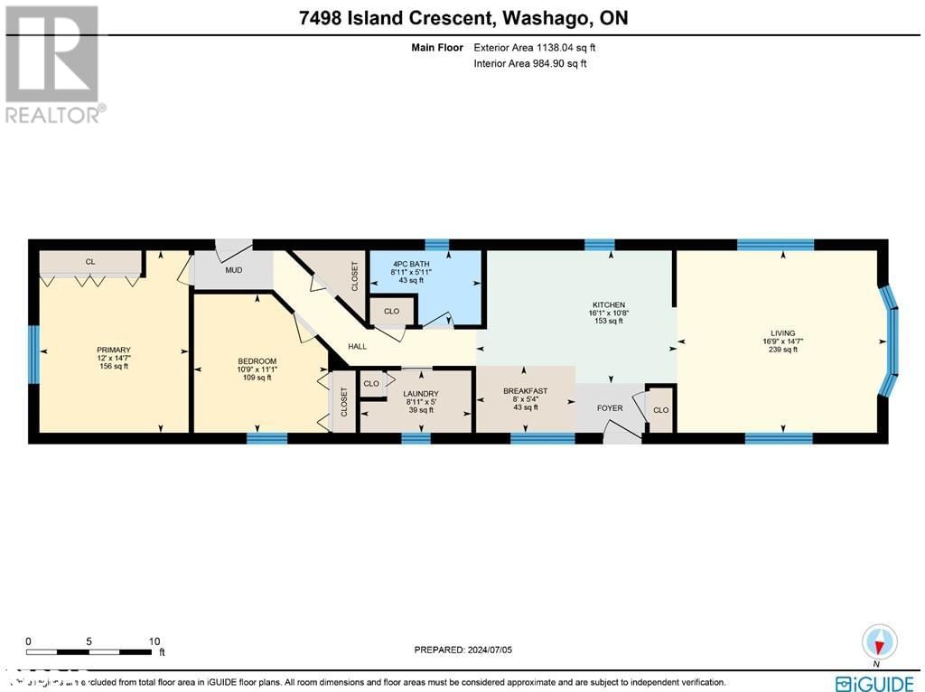 7498 ISLAND CRESCENT Image 19