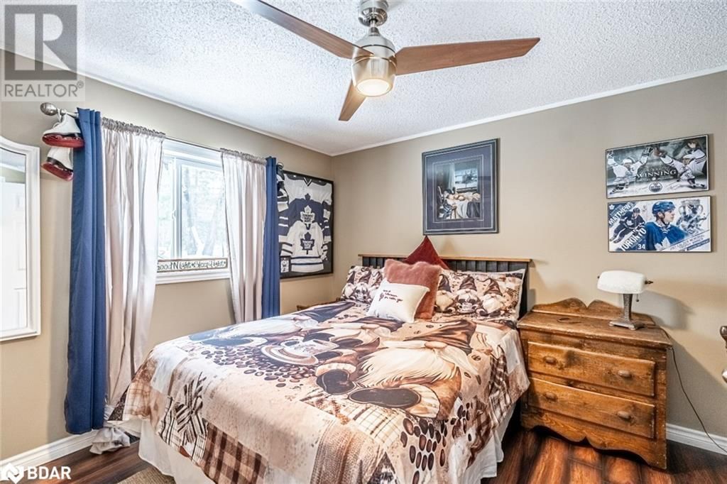 7498 ISLAND CRESCENT Image 9