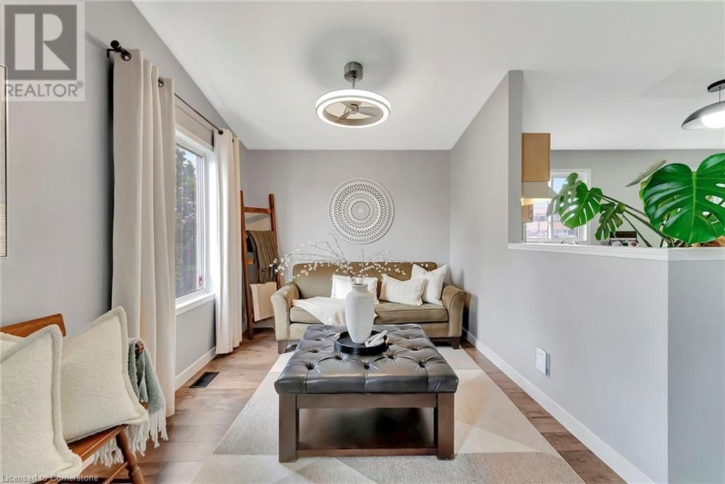 4969 ALEXANDRA AVENUE Image 1
