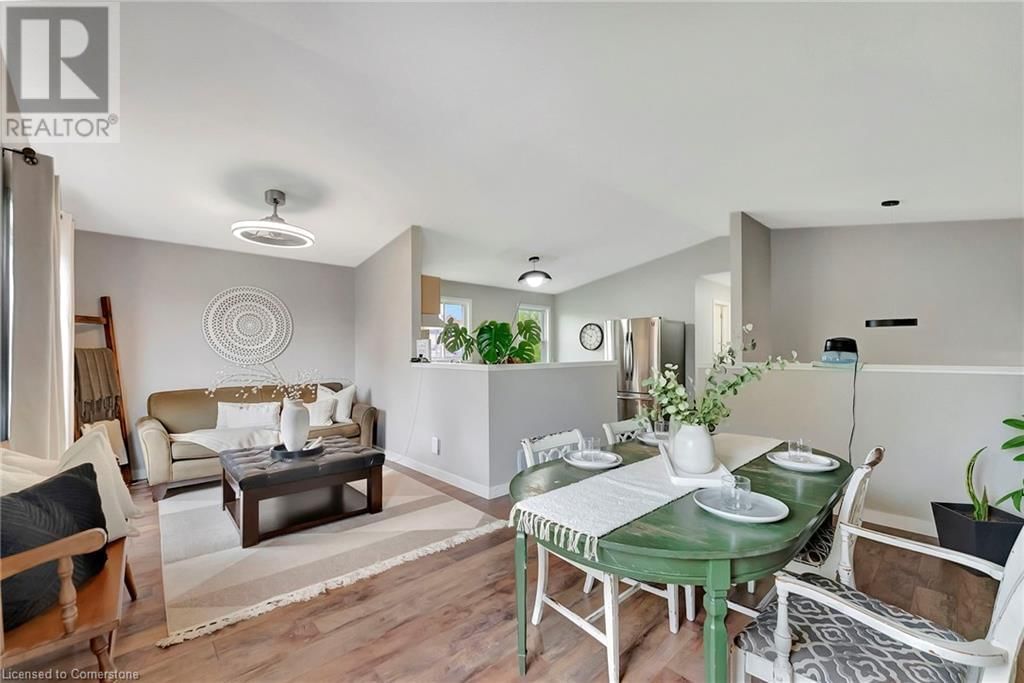 4969 ALEXANDRA AVENUE Image 10