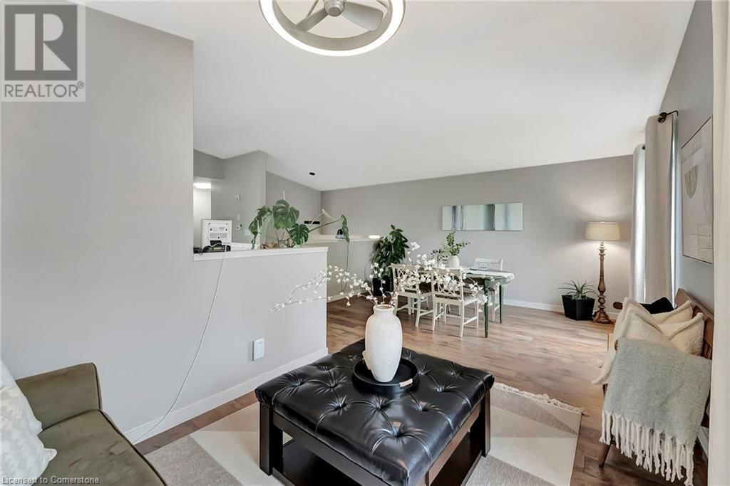 4969 ALEXANDRA AVENUE Image 13