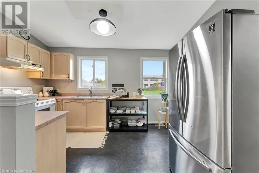 4969 ALEXANDRA AVENUE Image 15