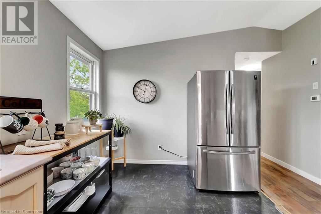 4969 ALEXANDRA AVENUE Image 17