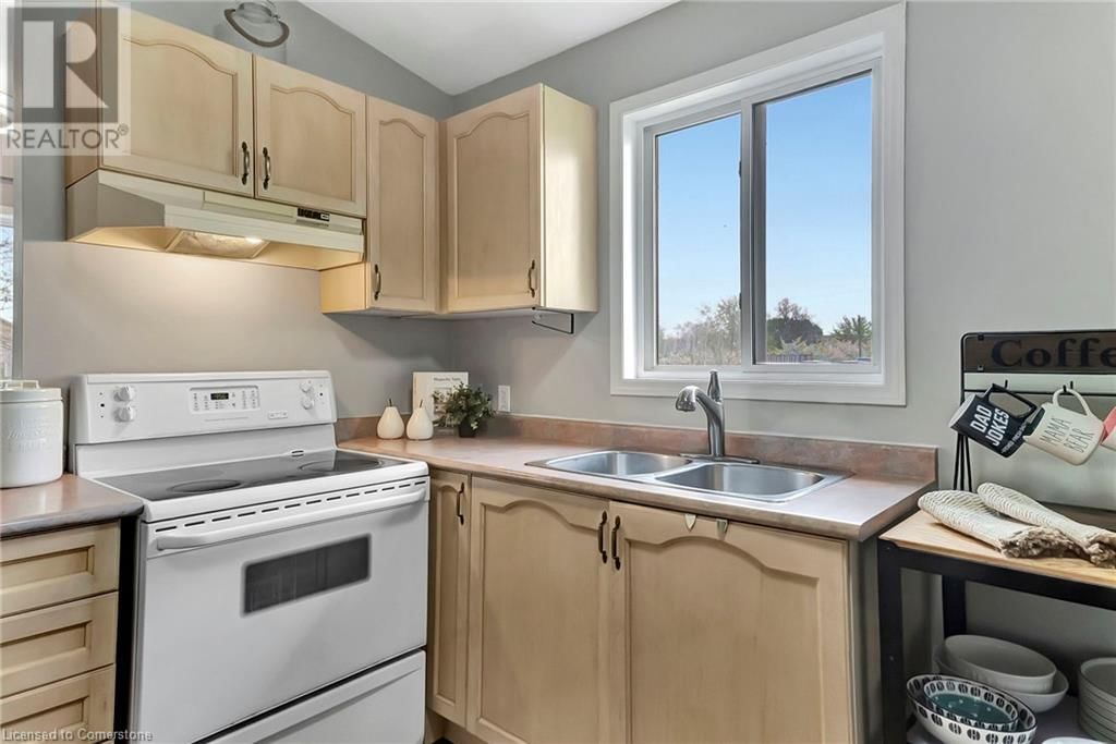 4969 ALEXANDRA AVENUE Image 19