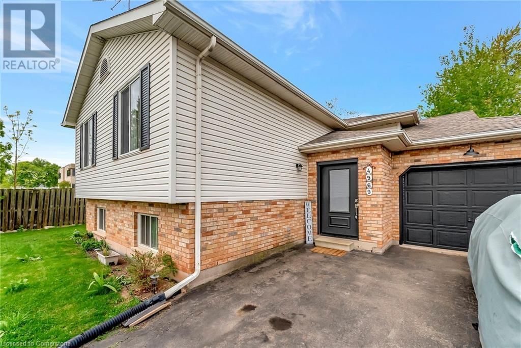 4969 ALEXANDRA AVENUE Image 2