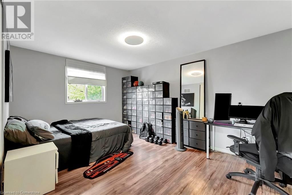 4969 ALEXANDRA AVENUE Image 20