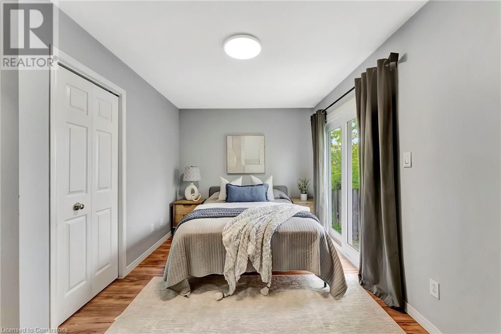 4969 ALEXANDRA AVENUE Image 21