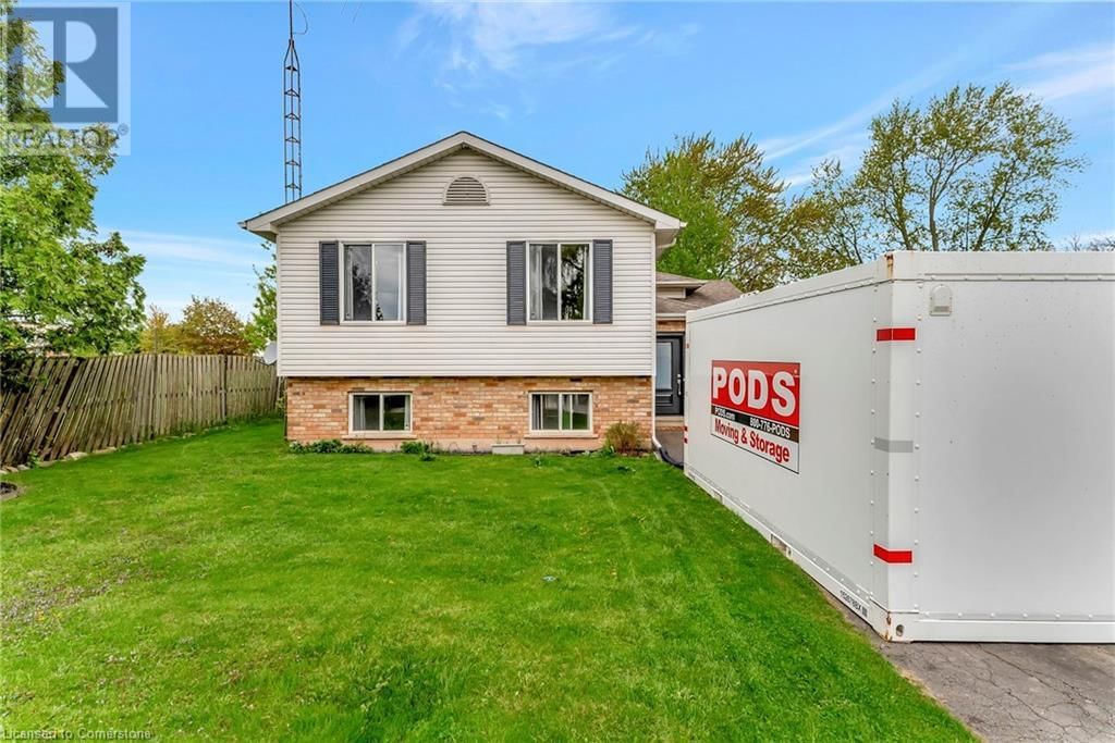 4969 ALEXANDRA AVENUE Image 3
