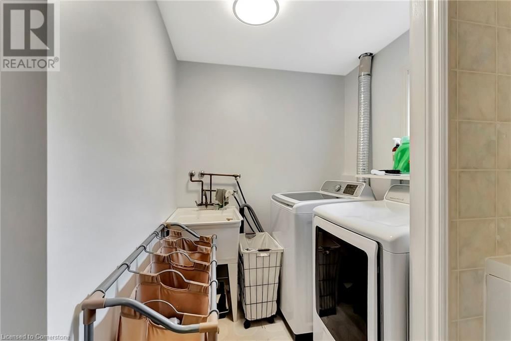4969 ALEXANDRA AVENUE Image 34