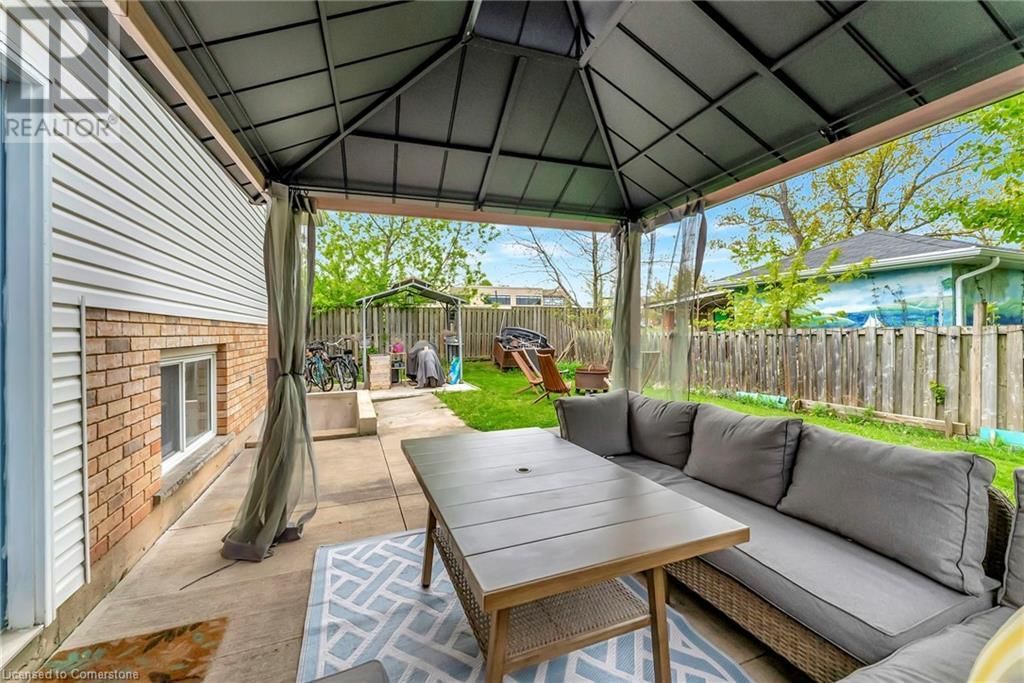 4969 ALEXANDRA AVENUE Image 35