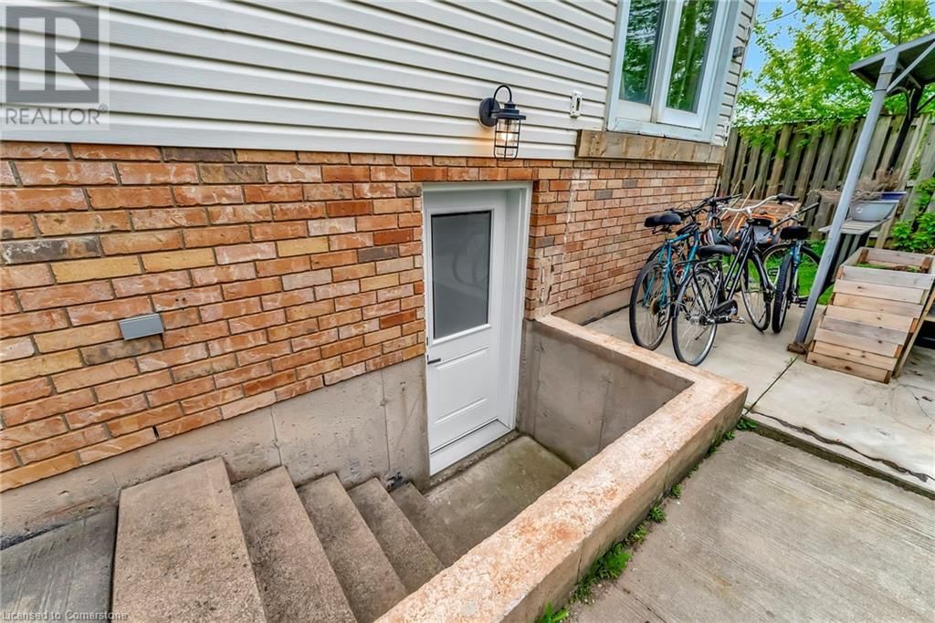 4969 ALEXANDRA AVENUE Image 36