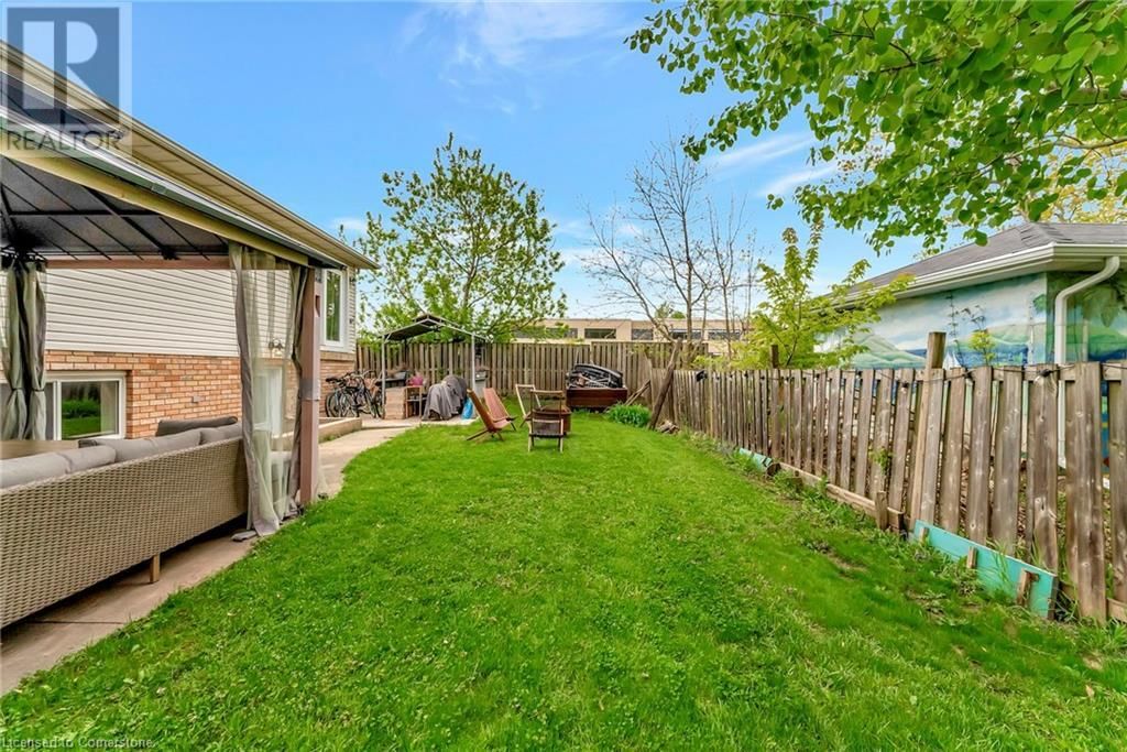 4969 ALEXANDRA AVENUE Image 37