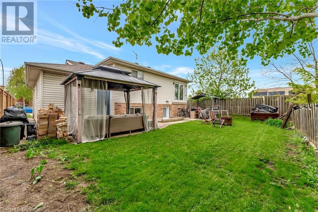4969 ALEXANDRA AVENUE Image 38