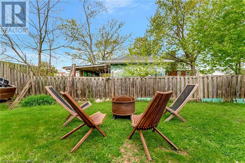 4969 ALEXANDRA AVENUE Image 39