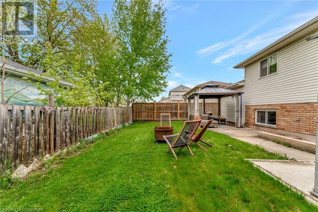 4969 ALEXANDRA AVENUE Image 40