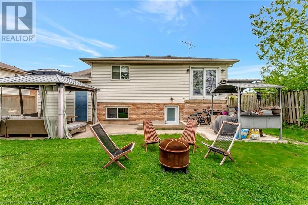 4969 ALEXANDRA AVENUE Image 41