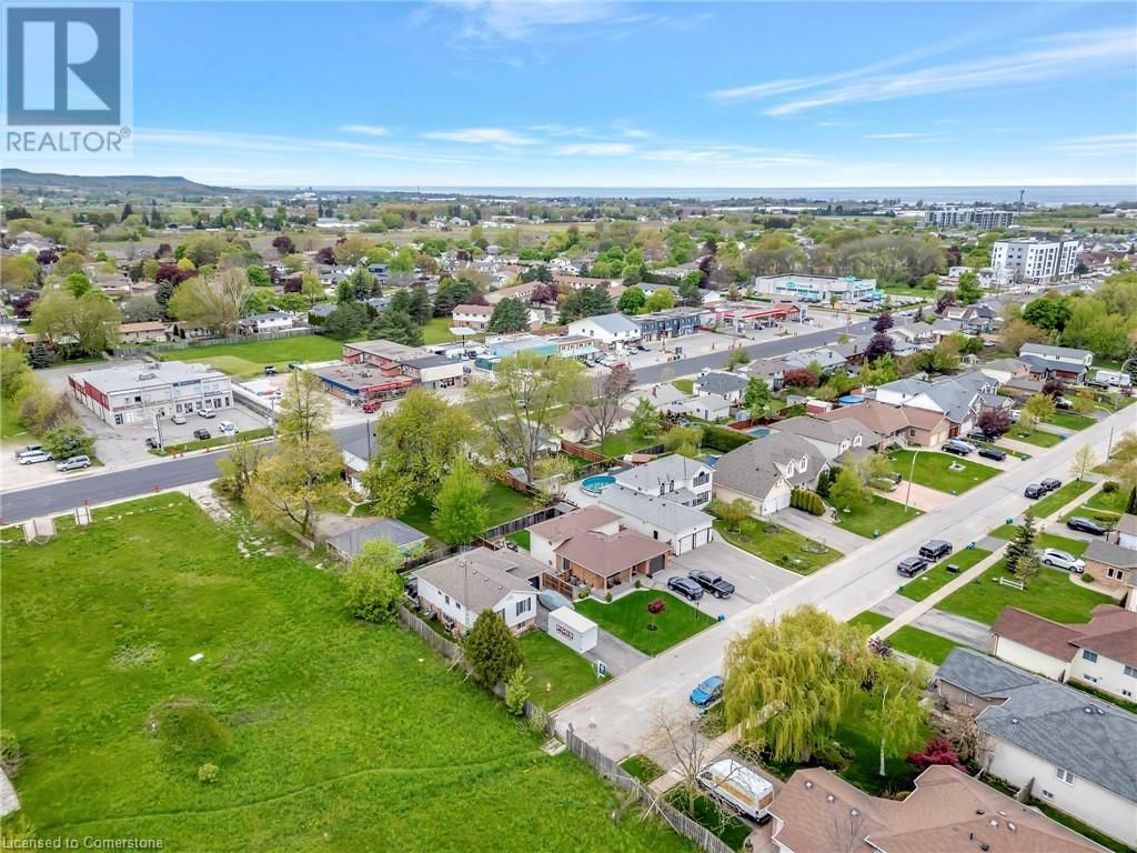 4969 ALEXANDRA AVENUE Image 42