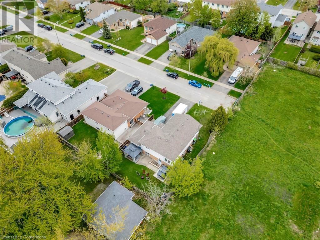 4969 ALEXANDRA AVENUE Image 45