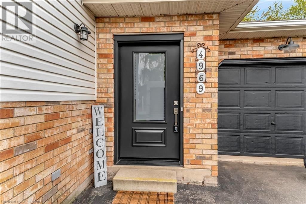 4969 ALEXANDRA AVENUE Image 5