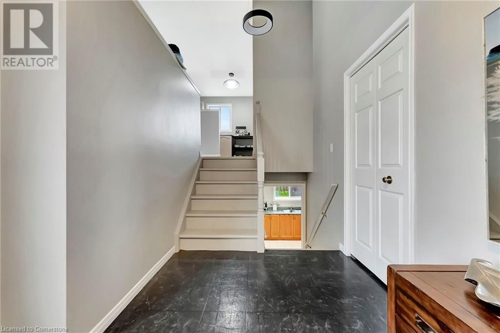 4969 ALEXANDRA AVENUE Image 7