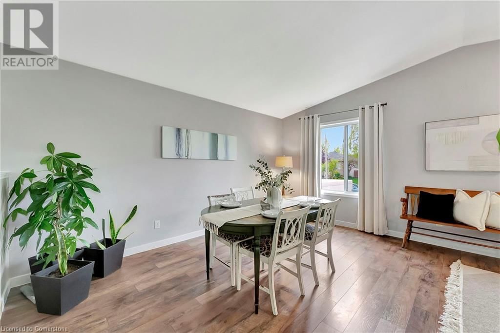 4969 ALEXANDRA AVENUE Image 8
