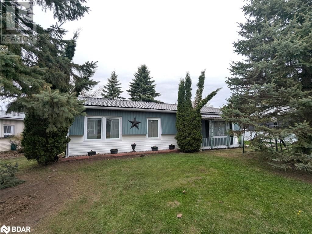 66 LINDEN LANE Image 1