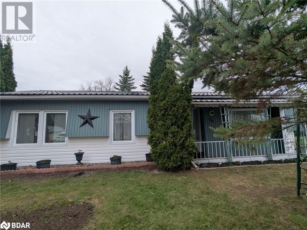 66 LINDEN LANE Image 2