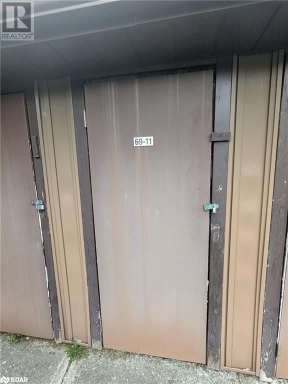 66 LINDEN LANE Image 26