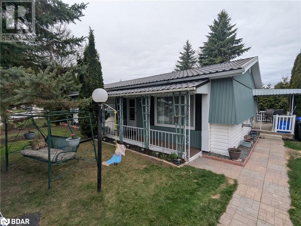 66 LINDEN LANE Image 4