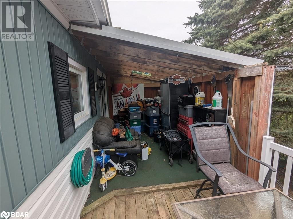 66 LINDEN LANE Image 8