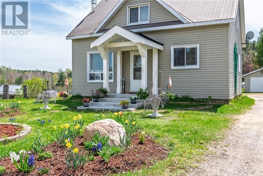 2683 ROUND LAKE ROAD Image 1