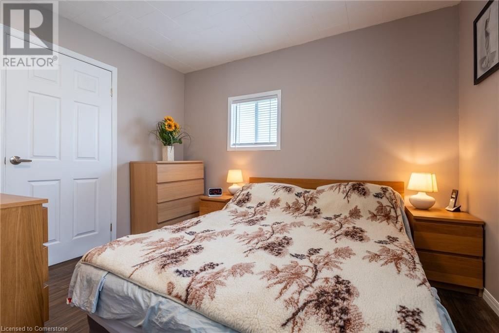 2683 ROUND LAKE ROAD Image 11
