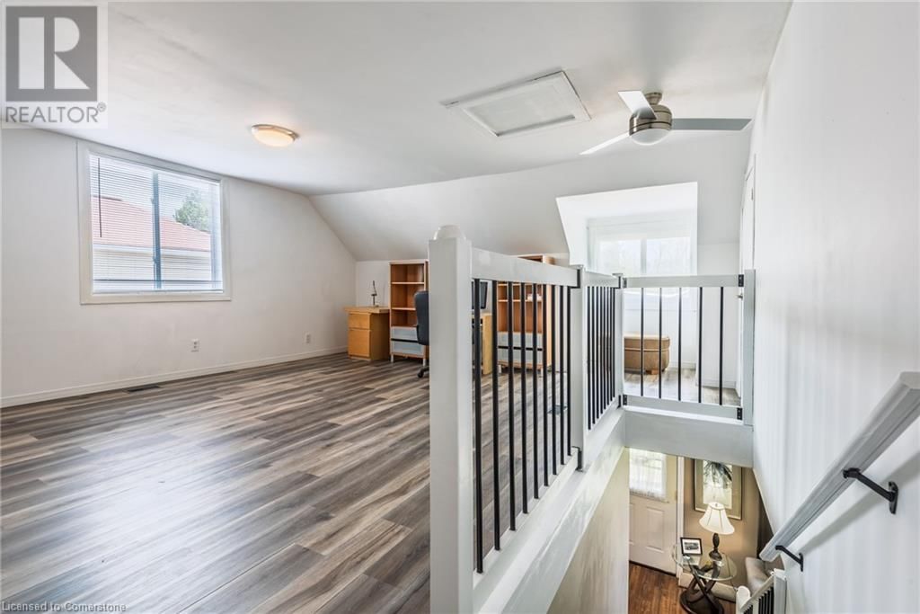 2683 ROUND LAKE ROAD Image 22